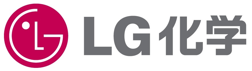 杉杉拟接盘lg 化学lcd 偏光片业务 韩国政府技术管控限制已消除 微比恩